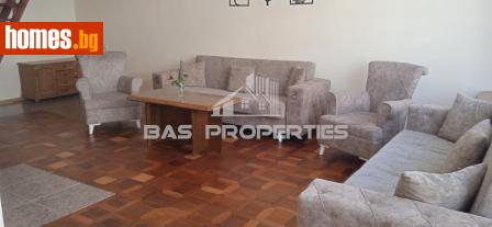 Многостаен, 117m² - Апартамент за продажба - 116980339