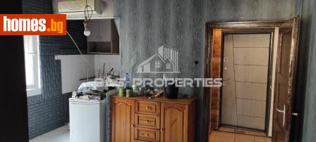 Двустаен, 40m² - Апартамент за продажба - 116980383