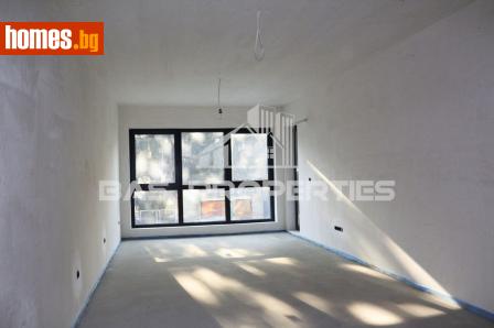 Тристаен, 113m² - Апартамент за продажба - 116980393