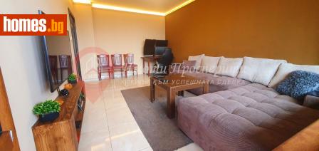 Двустаен, 73m² - Апартамент за продажба - 116980519