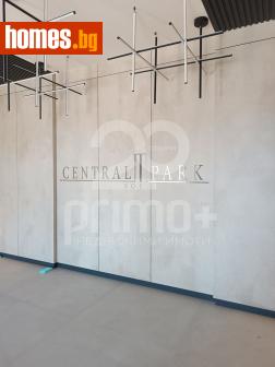 Двустаен, 72m² - Апартамент за продажба - 116981535