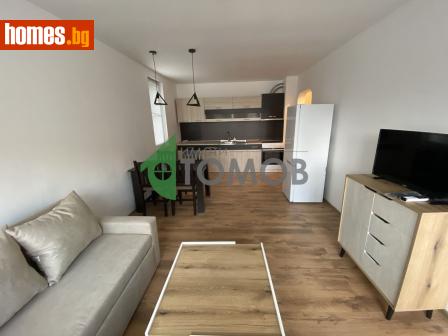 Двустаен, 65m² - Апартамент за продажба - 116983688