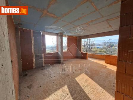 Двустаен, 65m² - Апартамент за продажба - 116983742