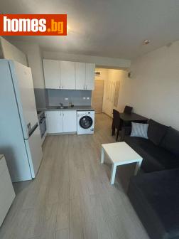 Двустаен, 50m² - Апартамент за продажба - 116984724