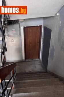 Двустаен, 68m² - Апартамент за продажба - 116984867