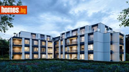 Двустаен, 68m² - Апартамент за продажба - 116986520