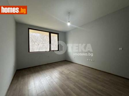 Двустаен, 98m² - Апартамент за продажба - 116987533