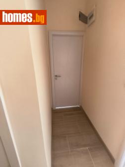 Двустаен, 52m² - Апартамент за продажба - 116990253