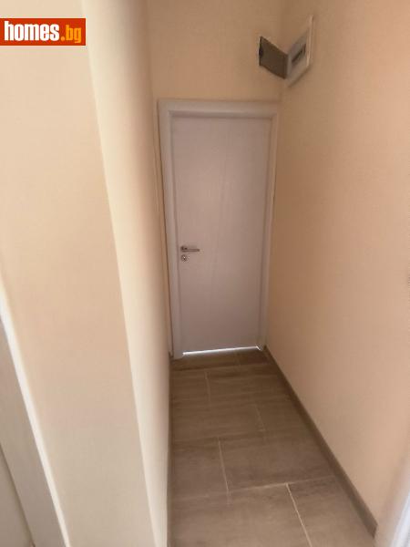 Двустаен, 52m² - Кв. Владиславово, Варна - Апартамент за продажба - Матекс Имоти  - 116990253