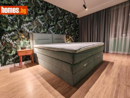 Двустаен, 95m² - Апартамент за продажба - 116990263