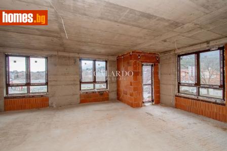 Тристаен, 137m² - Апартамент за продажба - 116996736