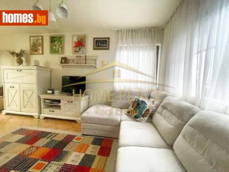 Двустаен, 75m² - Апартамент за продажба - 116997589