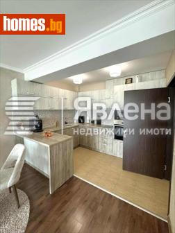 Тристаен, 98m² - Апартамент за продажба - 117001260