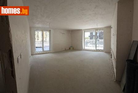 Двустаен, 127m² - Апартамент за продажба - 117001609