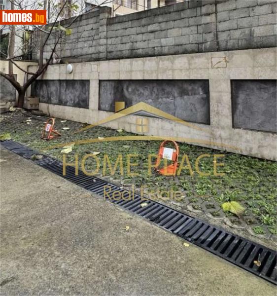 Гараж, 13m² - Жк. Левски, Варна - Апартамент за продажба - Home Place - 117005803