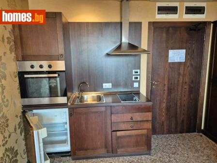 Двустаен, 70m² - Апартамент за продажба - 117005998