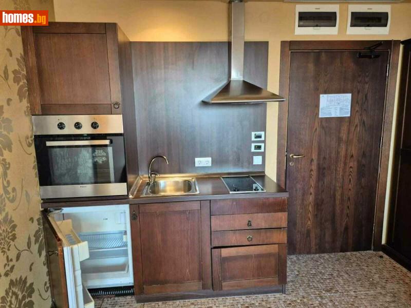 Двустаен, 70m² - К.к.Слънчев Бряг, Бургас - Апартамент за продажба - Голд Дрийм Хоум ЕООД - 117005998