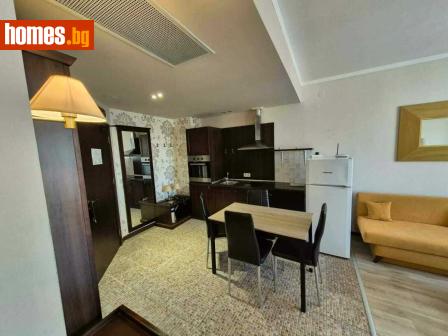 Двустаен, 71m² - Апартамент за продажба - 117006017