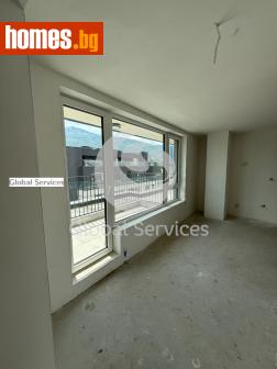 Мезонет, 113m² - Апартамент за продажба - 117009382