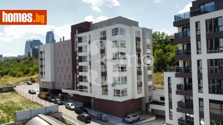 Двустаен, 74m² - Апартамент за продажба - 117009543