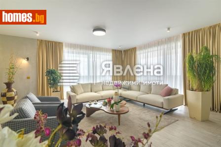 Двустаен, 165m² - Апартамент за продажба - 117011552