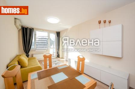 Двустаен, 68m² - Апартамент за продажба - 117011637