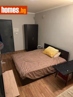 Тристаен, 80m² - Апартамент за продажба - 117011834