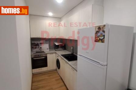 Ателие/Таван, 67m² - Апартамент за продажба - 117013186