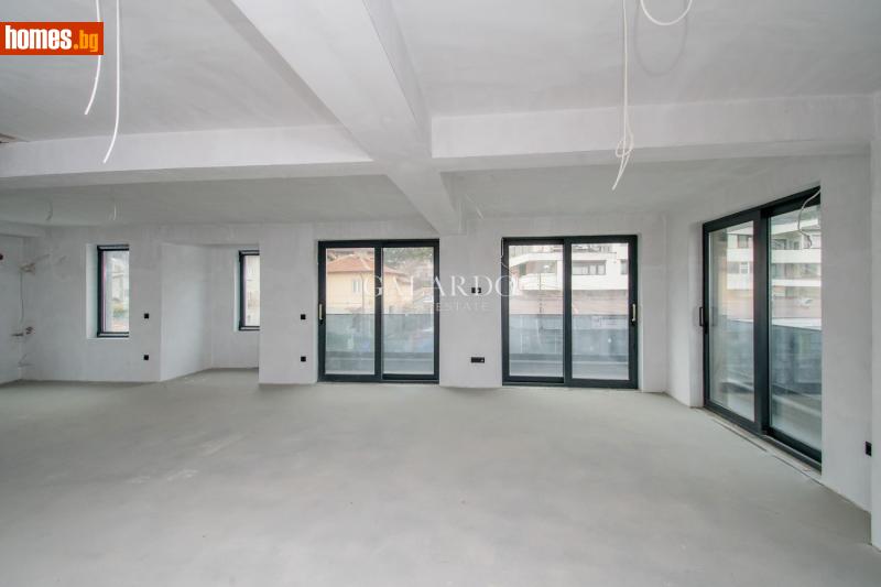 Многостаен, 274m² - Кв. Бояна, София - Апартамент за продажба - Galardo real estate - 117014311