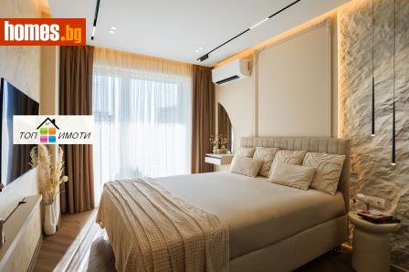 Двустаен, 74m² - Апартамент за продажба - 117018185