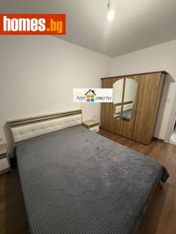 Двустаен, 65m² - Апартамент за продажба - 117018253