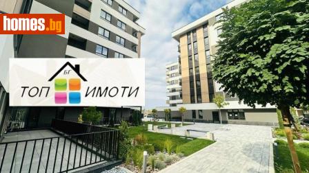 Двустаен, 68m² - Апартамент за продажба - 117018439