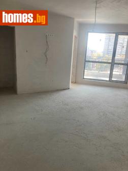 Двустаен, 63m² - Апартамент за продажба - 117018459