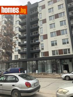 Тристаен, 101m² - Апартамент за продажба - 117018577