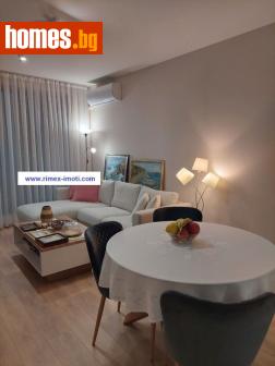 Двустаен, 75m² - Апартамент за продажба - 117022956