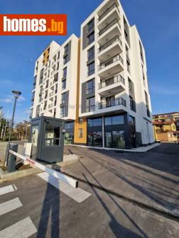 Тристаен, 90m² - Апартамент за продажба - 117022966