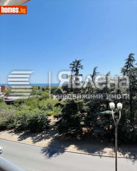 Многостаен, 190m² - Кв. Бриз, Варна - Апартамент за продажба - ЯВЛЕНА - 117024456