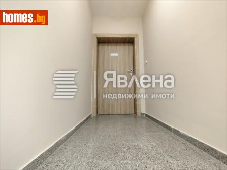 Тристаен, 113m² - Апартамент за продажба - 117024482