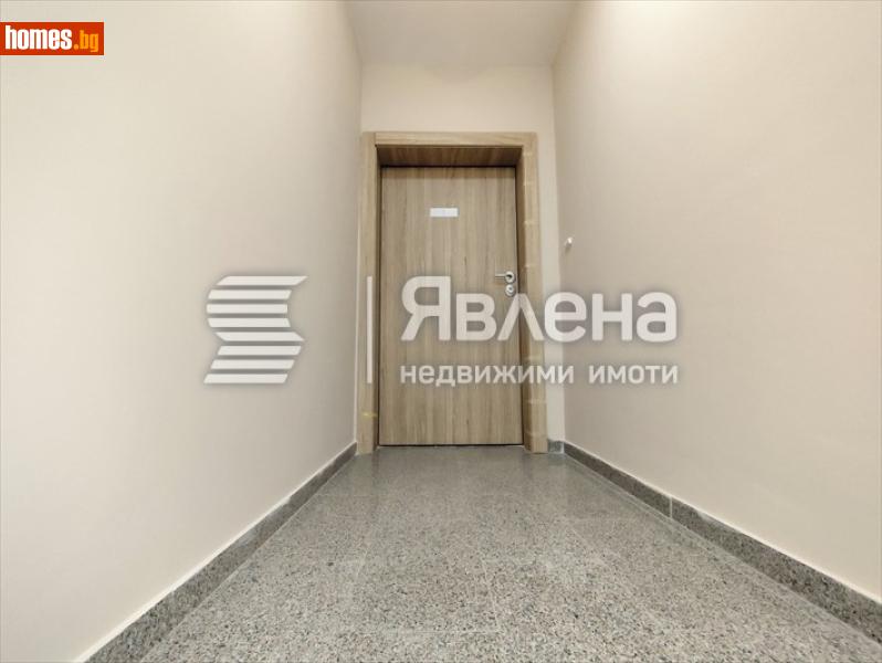 Тристаен, 113m² -  Център, Пловдив - Апартамент за продажба - ЯВЛЕНА - 117024482