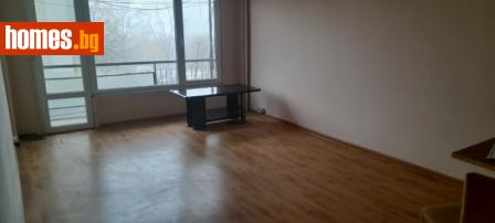 Двустаен, 58m² - Апартамент за продажба - 117024862