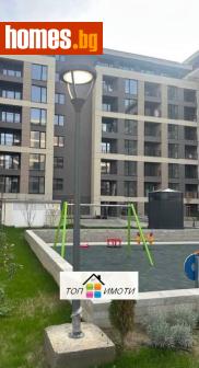 Двустаен, 73m² - Апартамент за продажба - 117027183