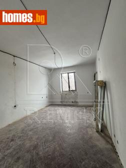 Двустаен, 55m² - Апартамент за продажба - 117027715