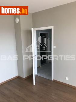 Двустаен, 42m² - Апартамент за продажба - 117030509