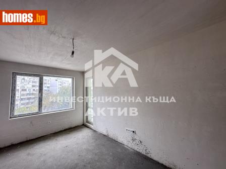 Двустаен, 65m² - Апартамент за продажба - 117030721