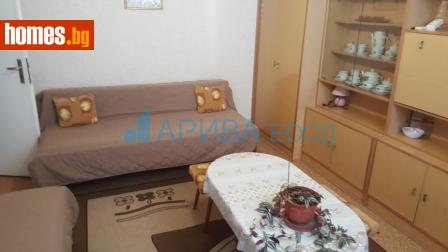 Двустаен, 79m² - Апартамент за продажба - 117031204