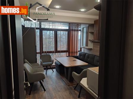 Тристаен, 73m² - Апартамент за продажба - 117036018