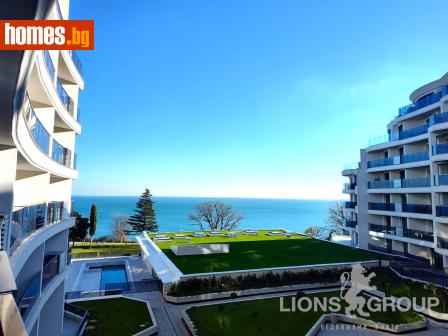 Едностаен, 66m² - Апартамент за продажба - 117036048