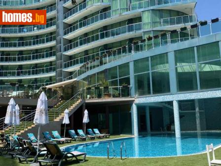 Двустаен, 88m² - Апартамент за продажба - 117036456