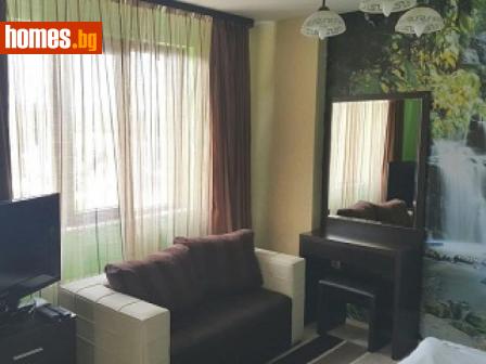 Тристаен, 66m² - Апартамент за продажба - 117036485