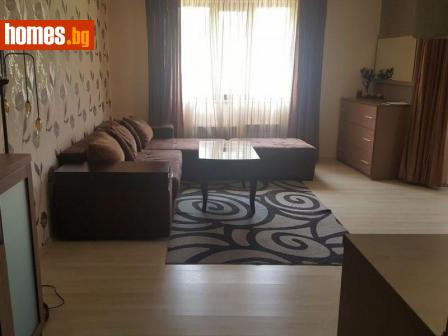 Двустаен, 66m² - Апартамент за продажба - 117036526